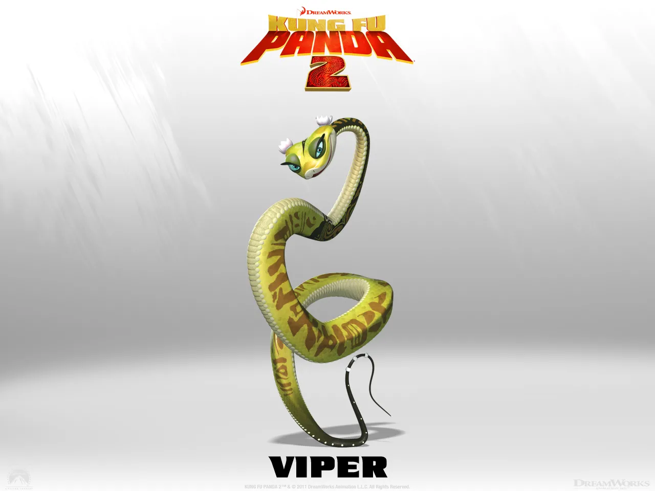 1895783-kung-fu-panda-2.jpg