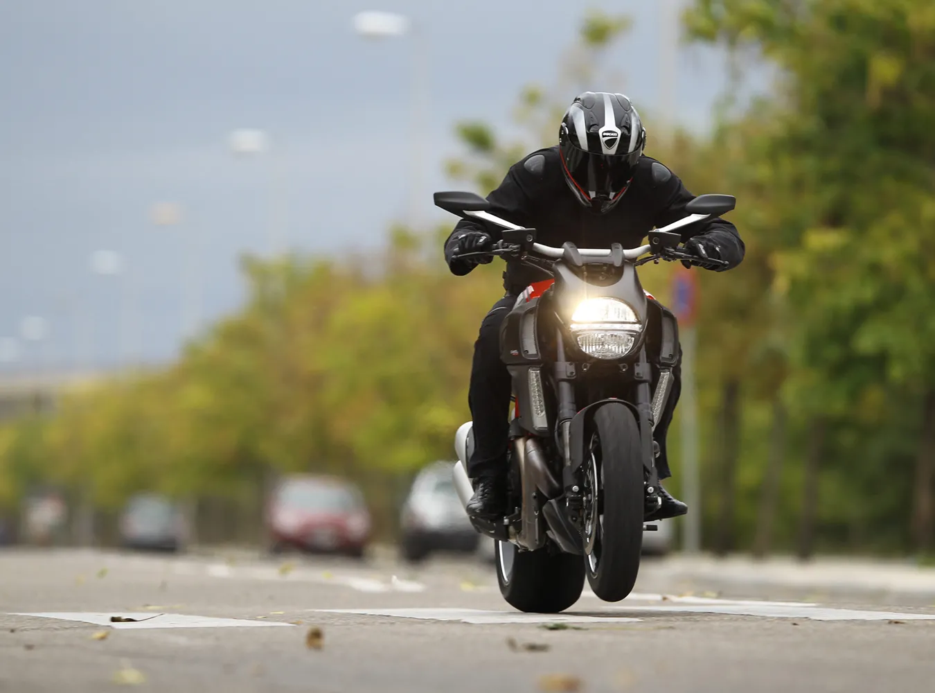 1791665-72-diavel-carbon.jpg