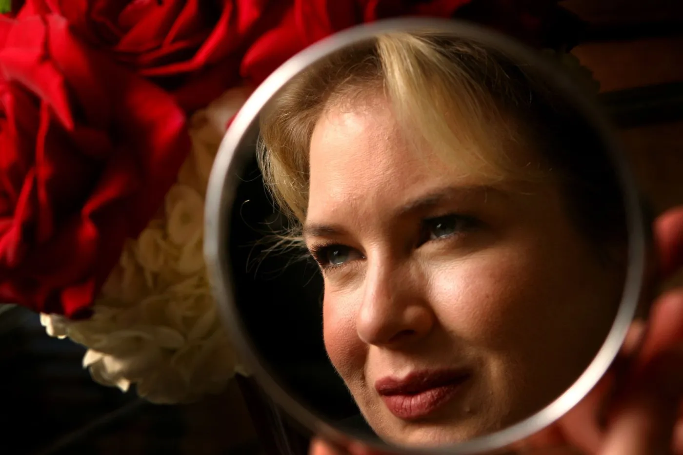 Renée Zellweger