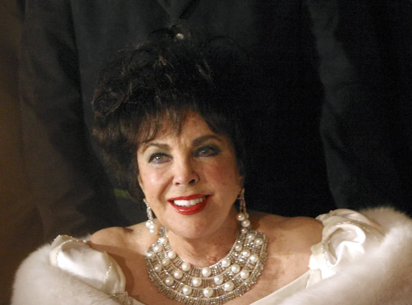 1920654-elizabeth-taylor.jpg