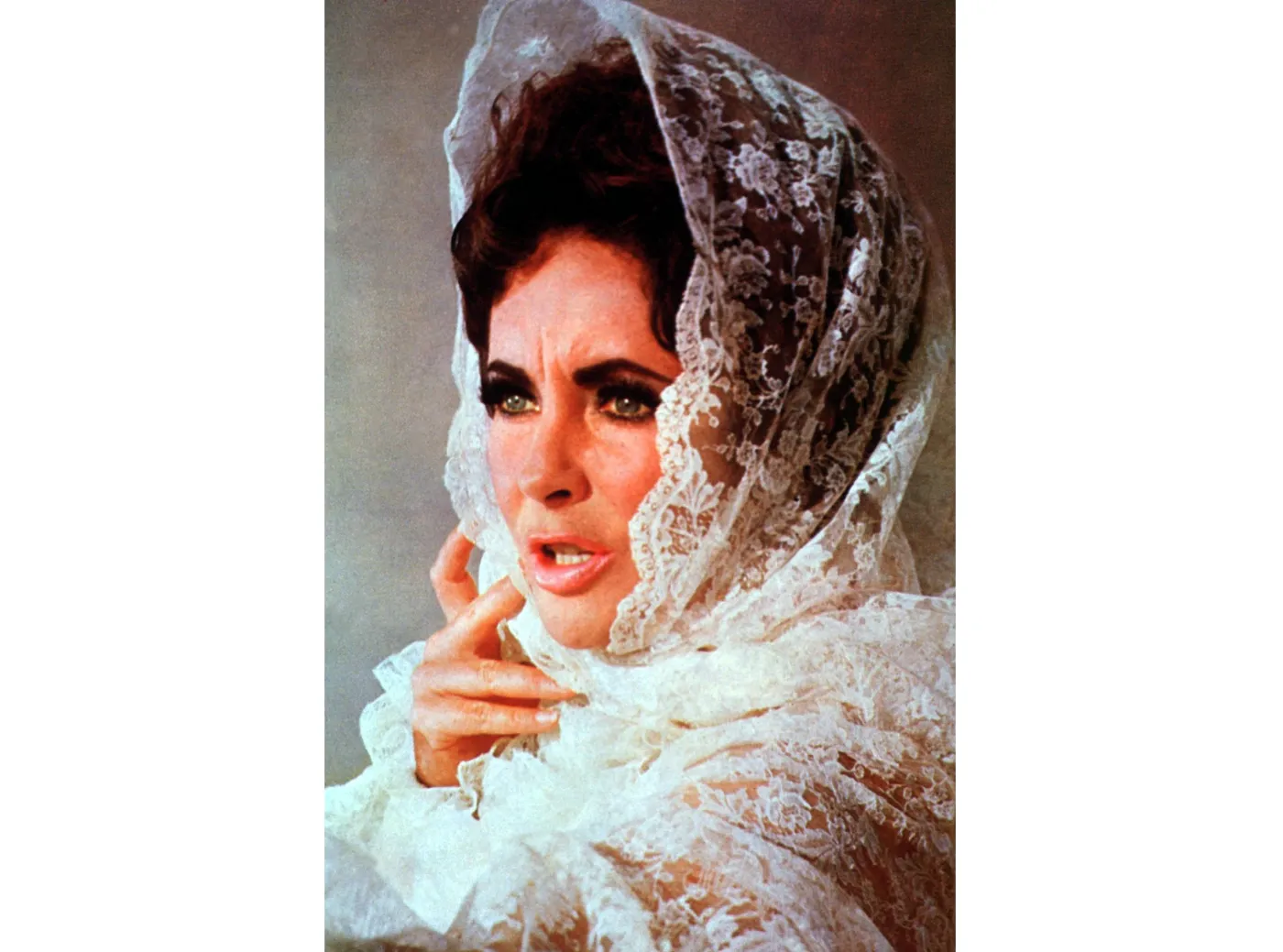 1921515-elizabeth-taylor.jpg