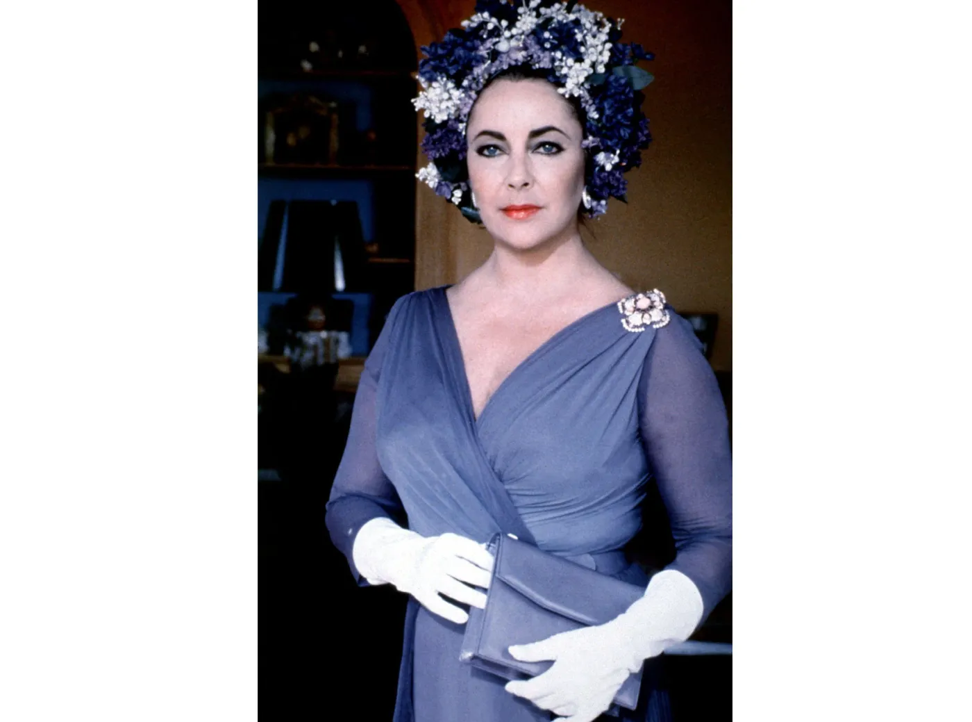 1921218-elizabeth-taylor.jpg