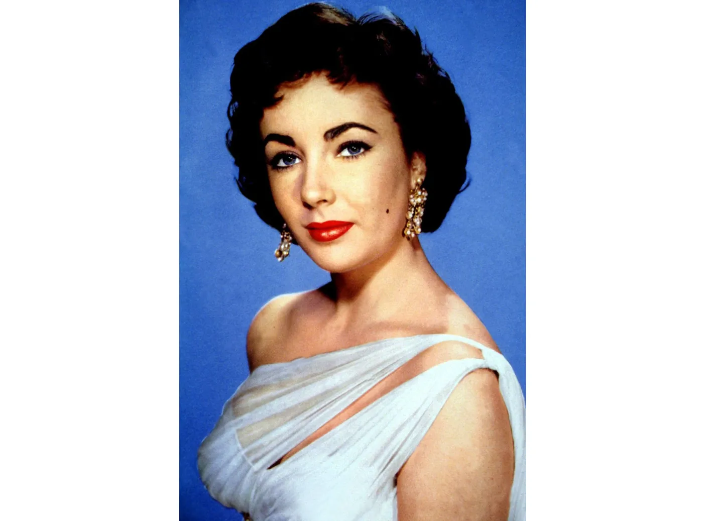 1921293-elizabeth-taylor.jpg