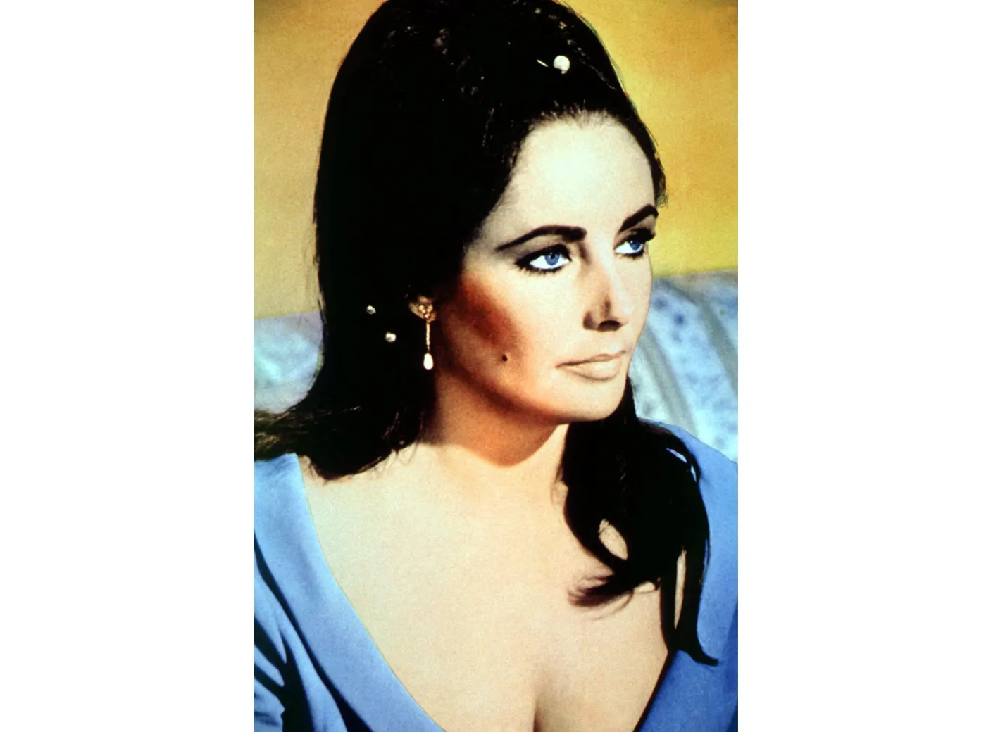 1921366-elizabeth-taylor.jpg