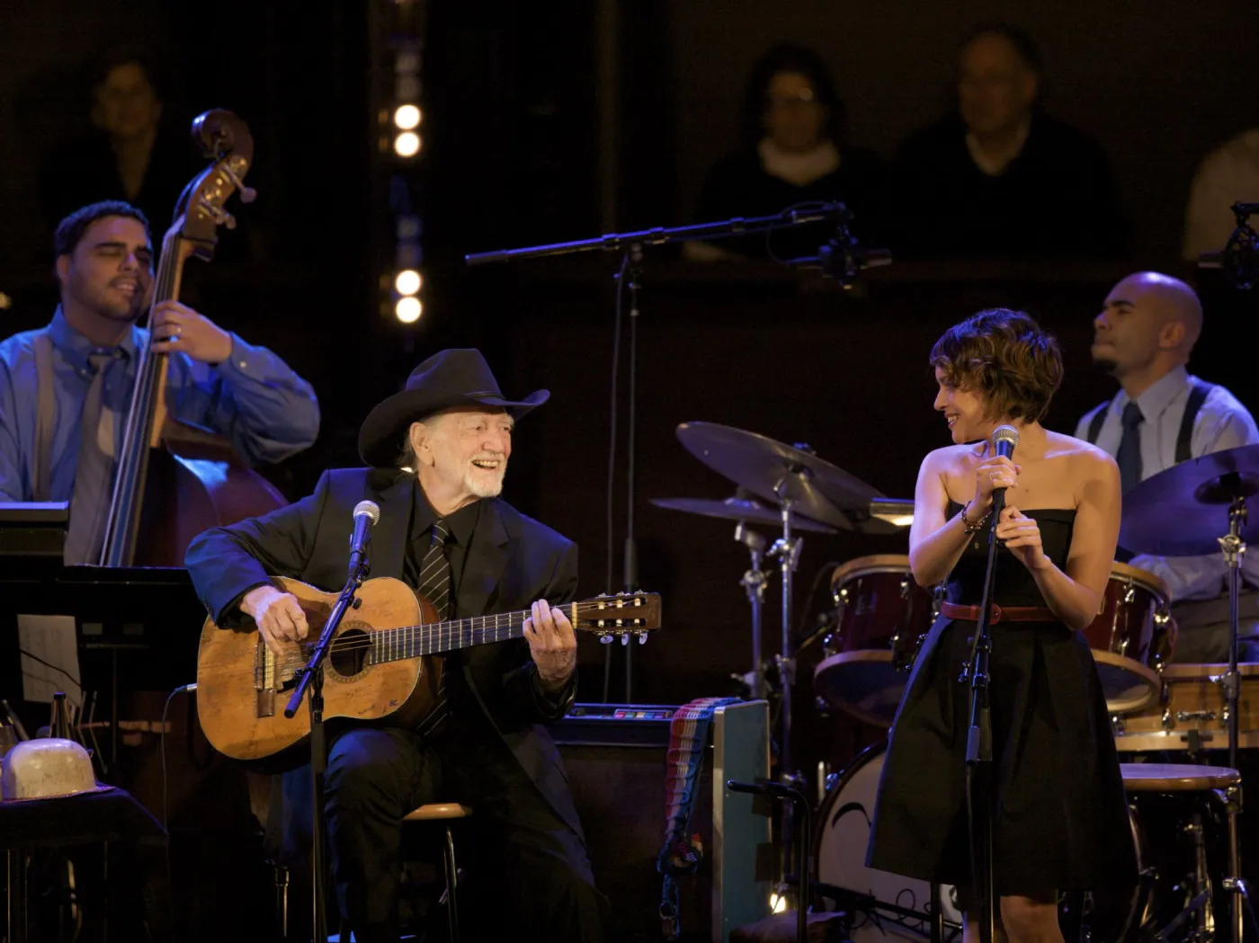 Podróż do kresu nocy