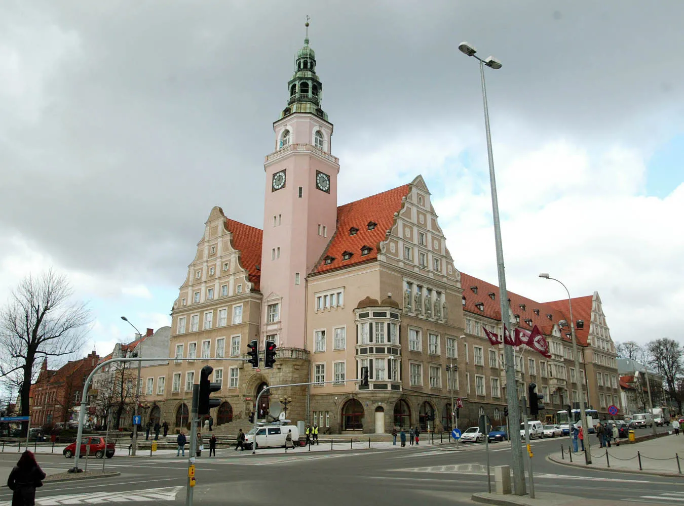 Olsztyn
