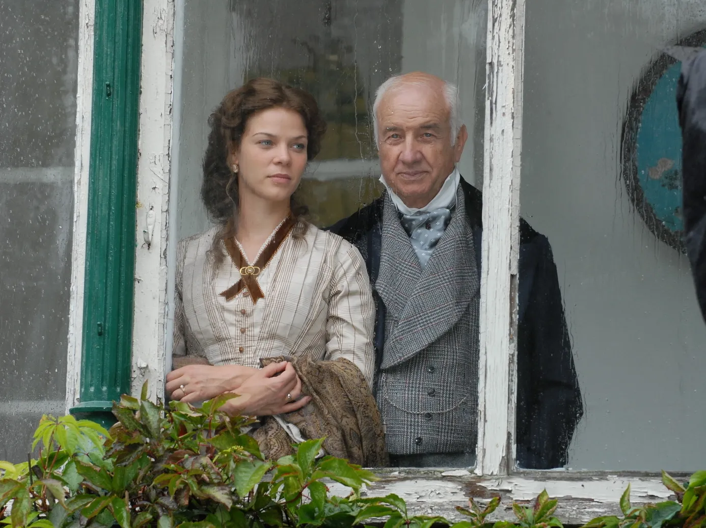 Buddenbrookowie. Dzieje upadku rodziny