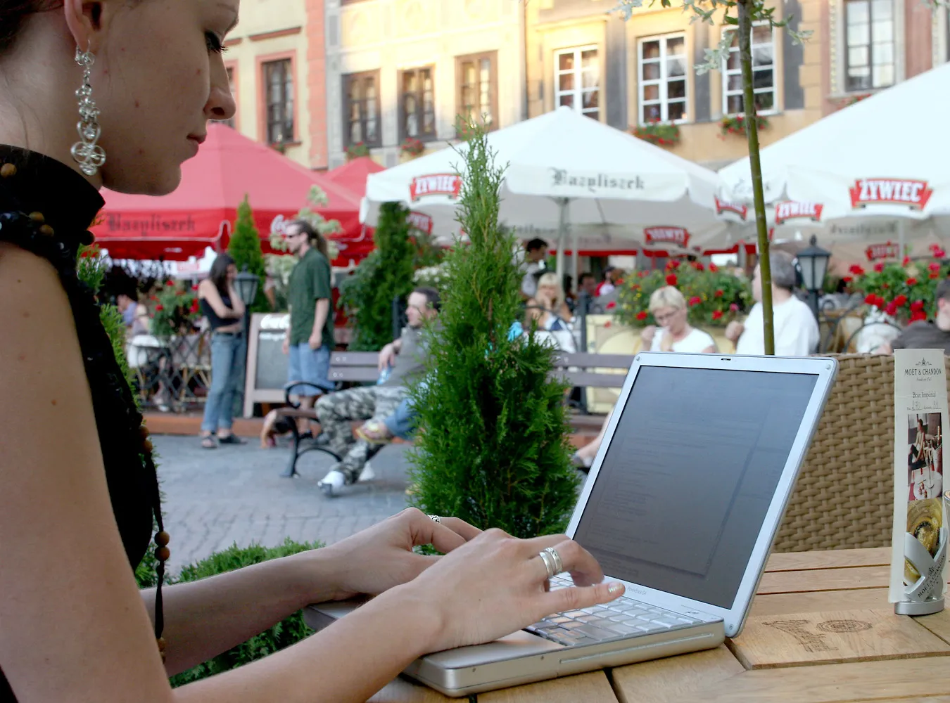 Telewizje walczą o internet