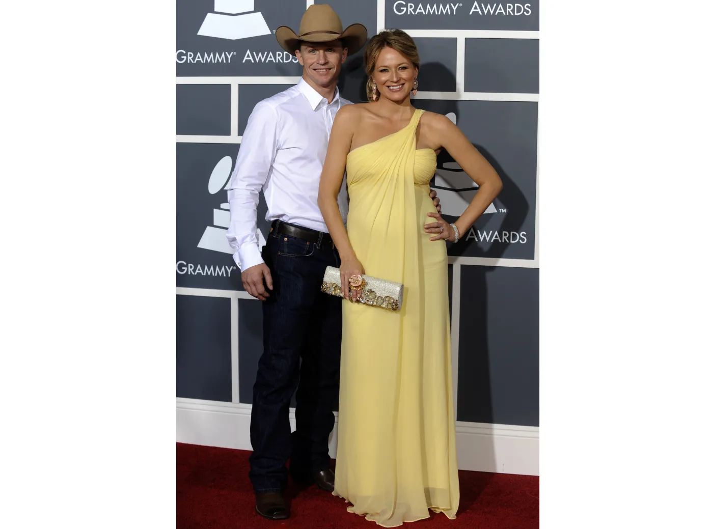 1813333-jewel-i-ty-murray.jpg