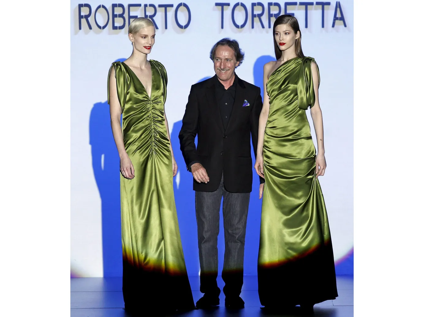 1828069-roberto-torretta.jpg