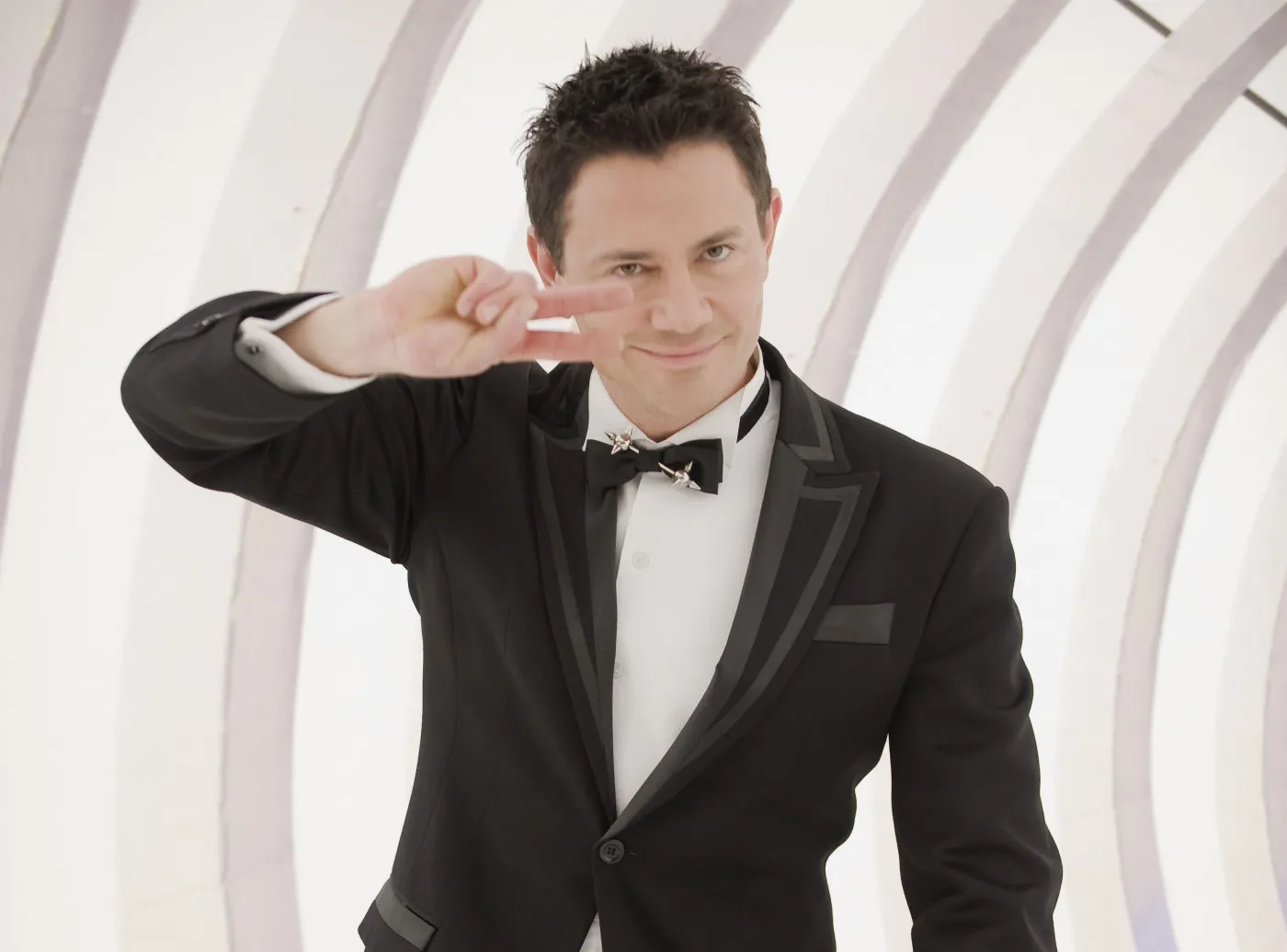 quot;Jak Oni śpiewają quot; schodzi z anteny a Ibisz zostaje