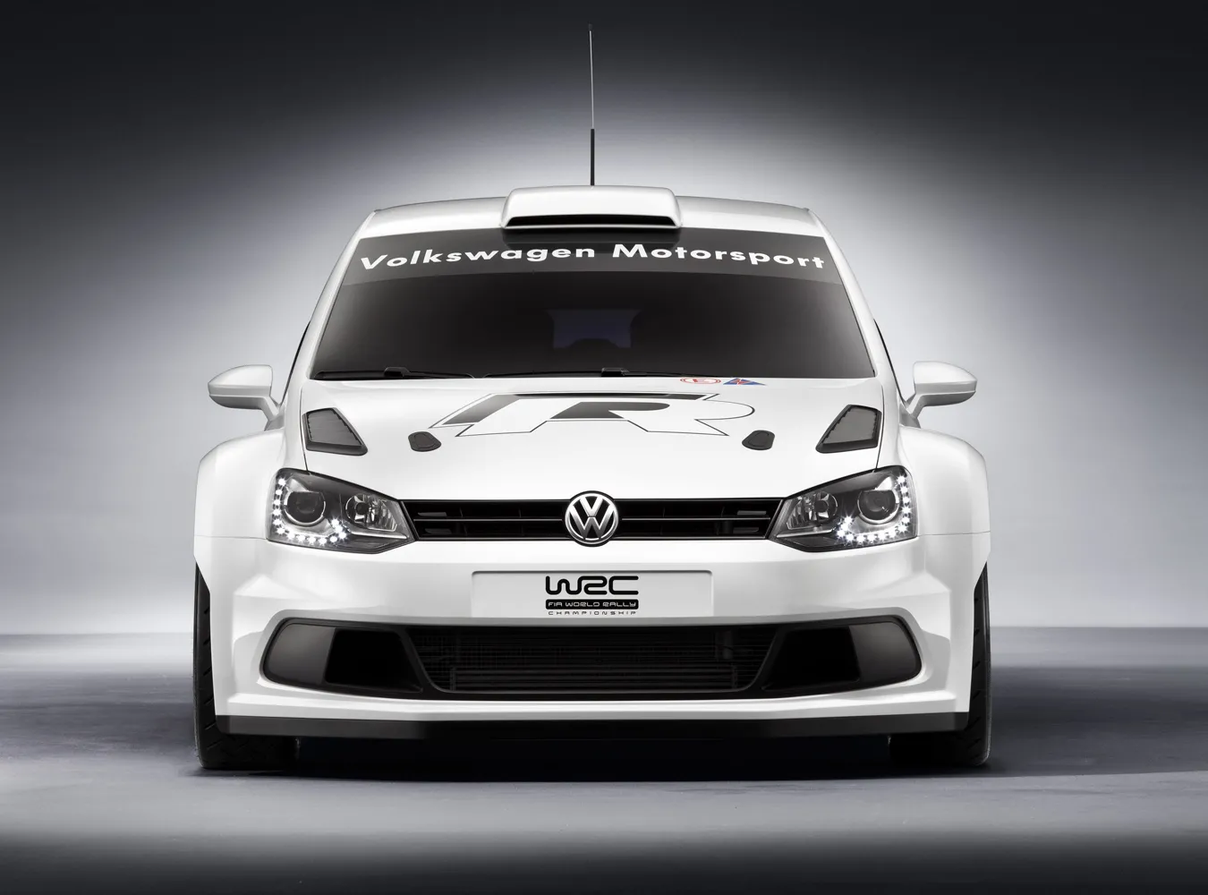 2050985-polo-wrc-foto03.jpg