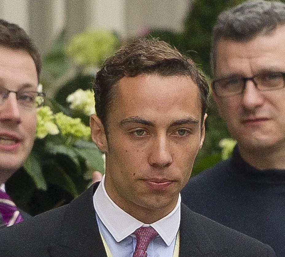 2058392-james-middleton.jpg