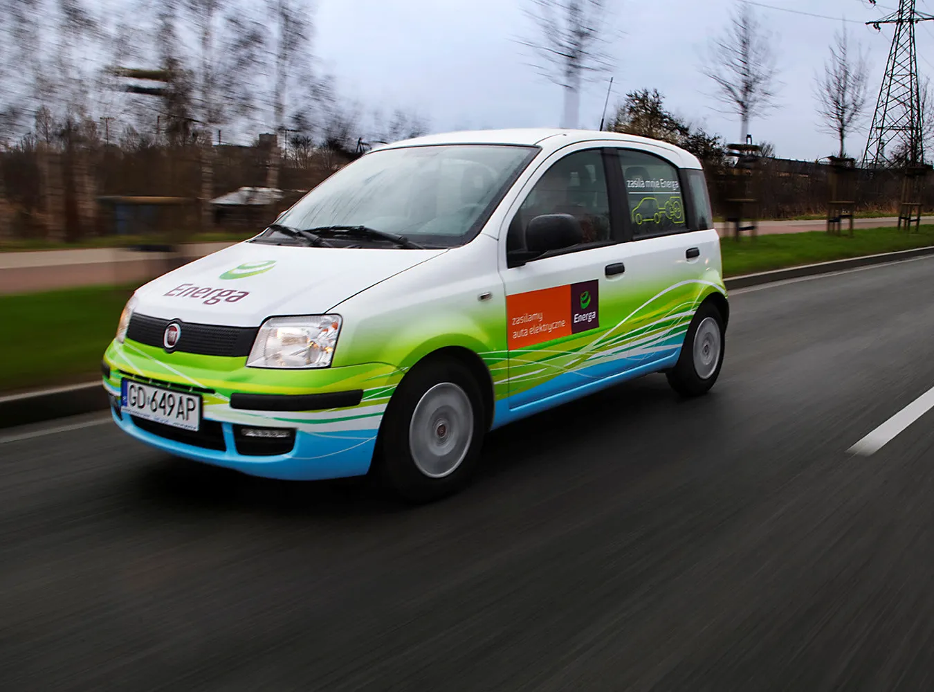 2064564-ekoauta-energa-08.jpg