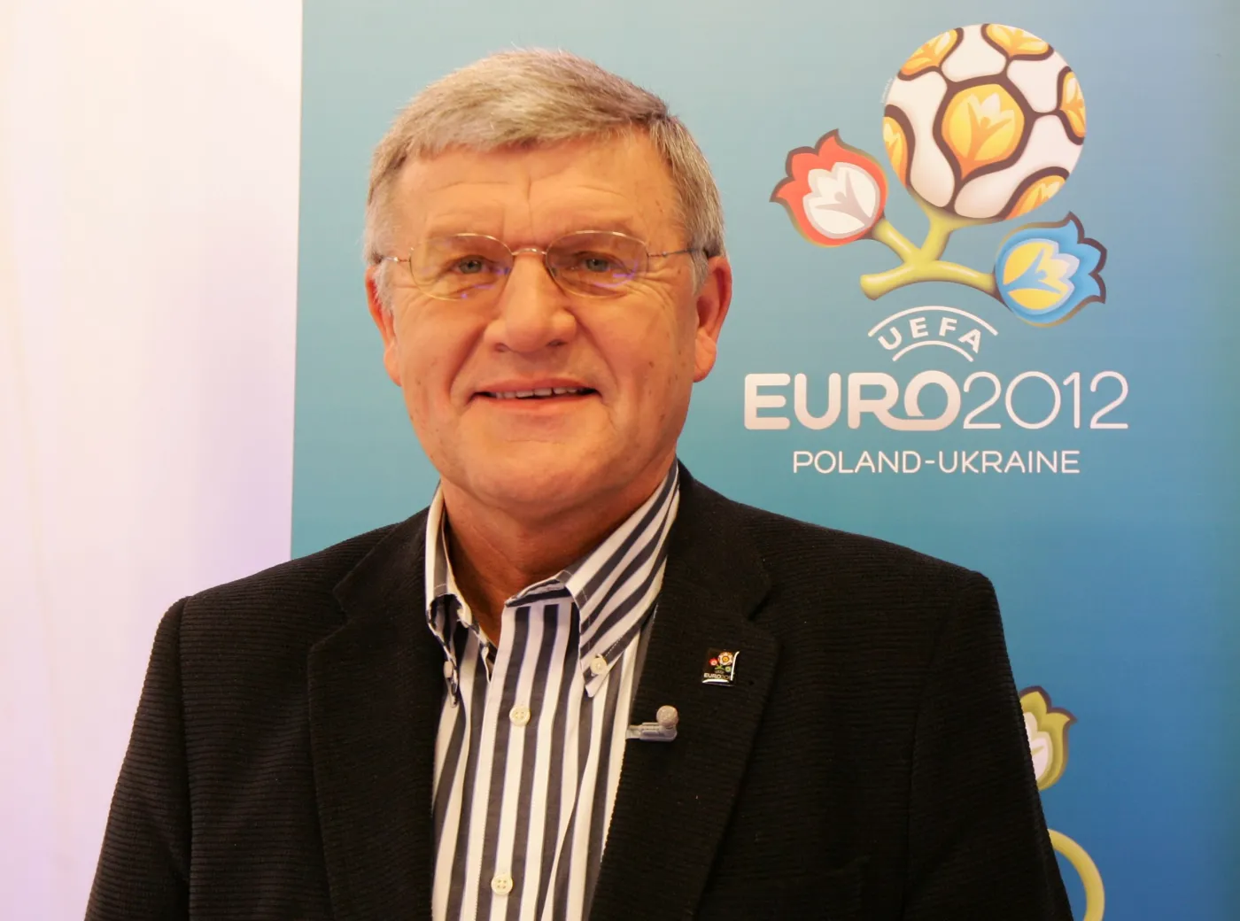 Lubański może dołączyć do sztabu Smudy