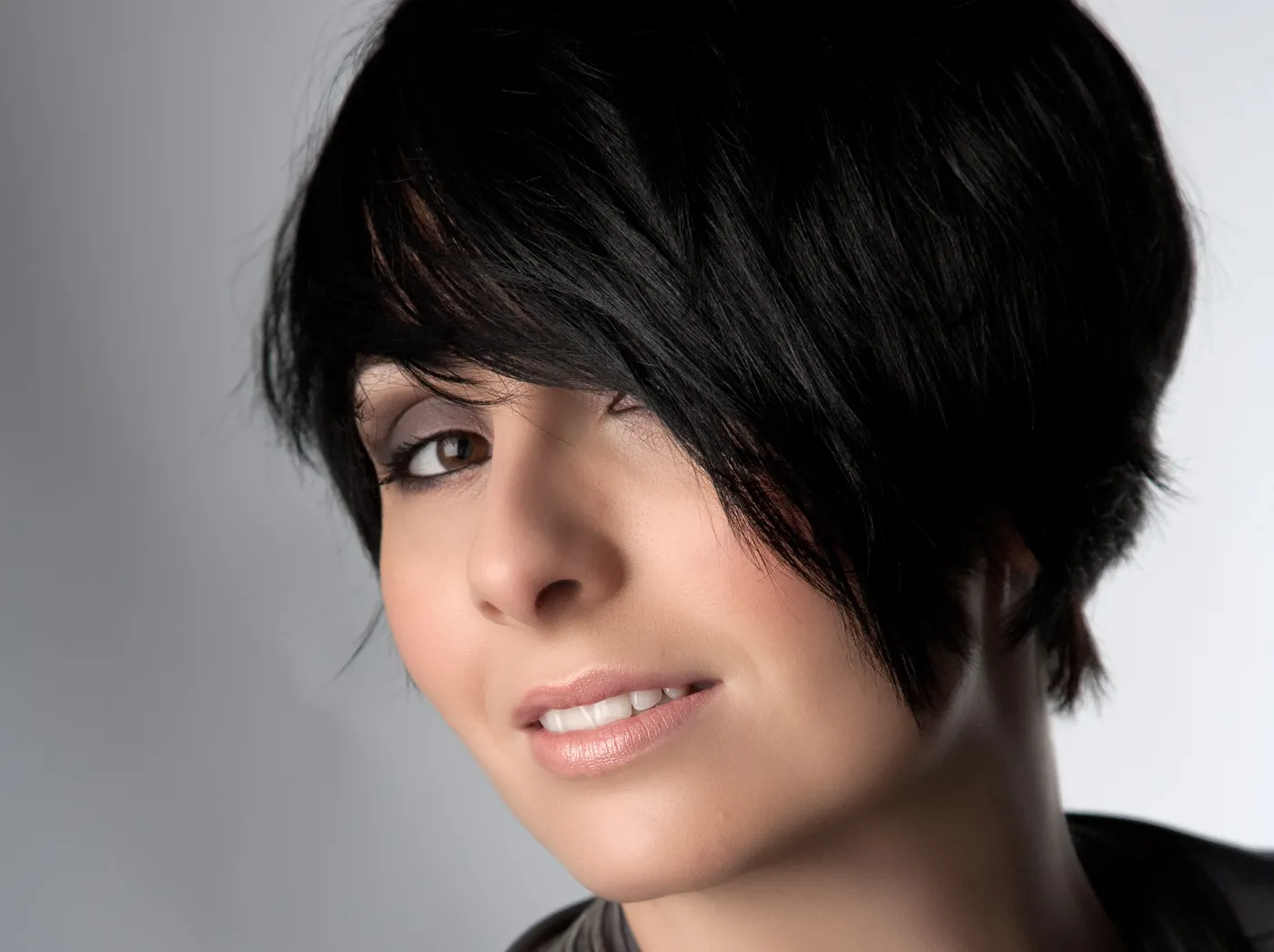 Tatiana Okupnik zastąpi Maję Sablewską w "X Factor"