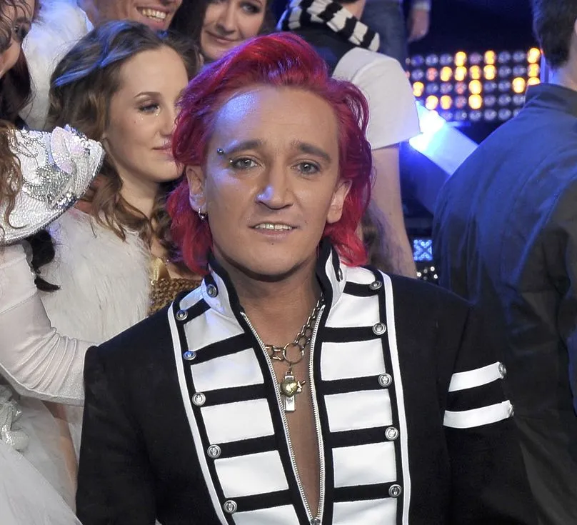 Wiśniewski rozstał się z kolejną ukochaną? Ślubu nie będzie?