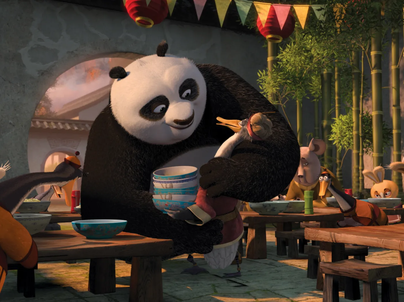 2107247-kung-fu-panda-2.jpg