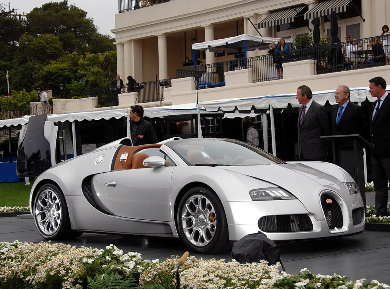 2120625-bugatti-veyron-2.jpg