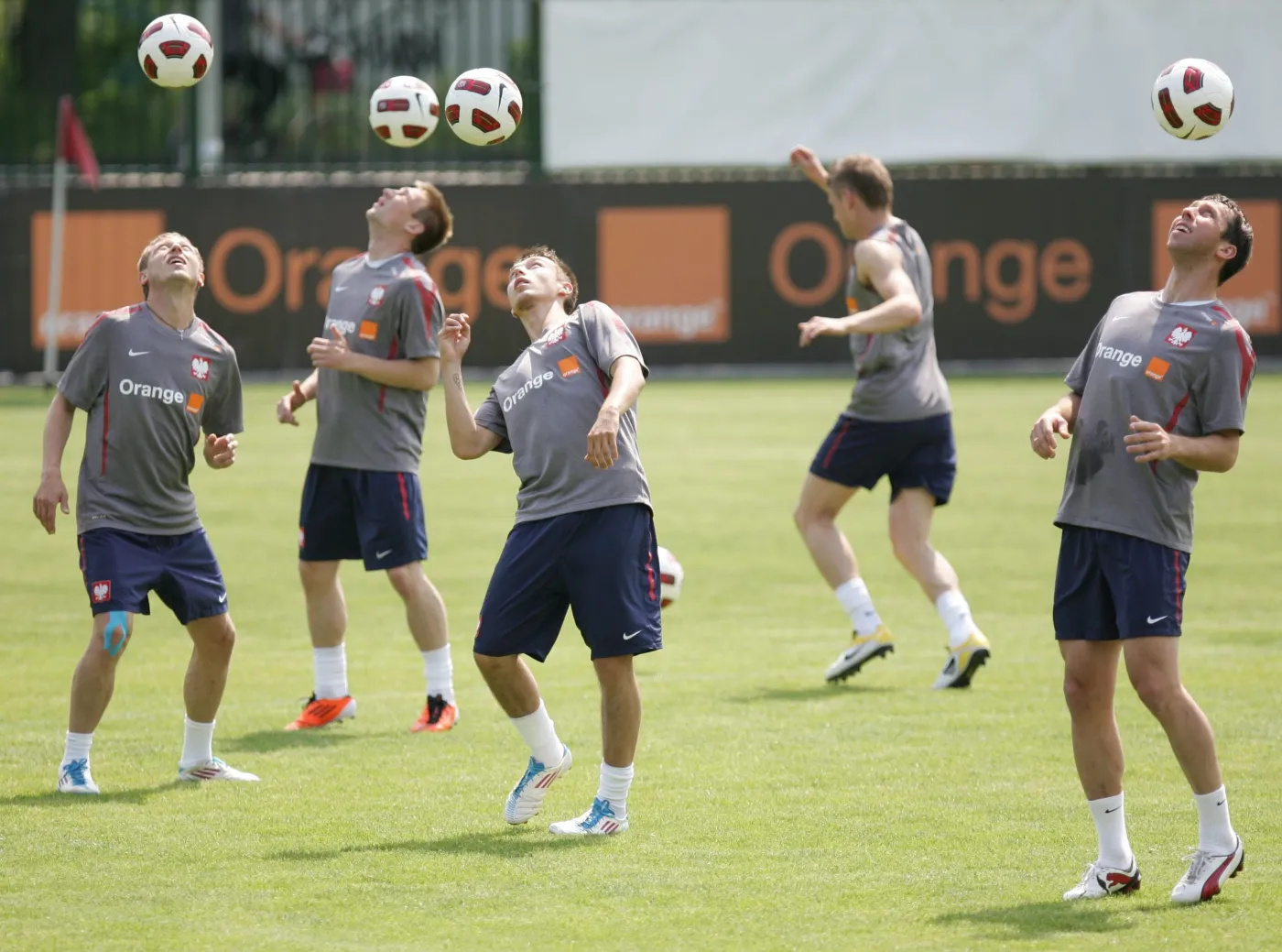 Argentyńczycy podrażnieni wysoką przegraną. Odegrają się na Polakach?