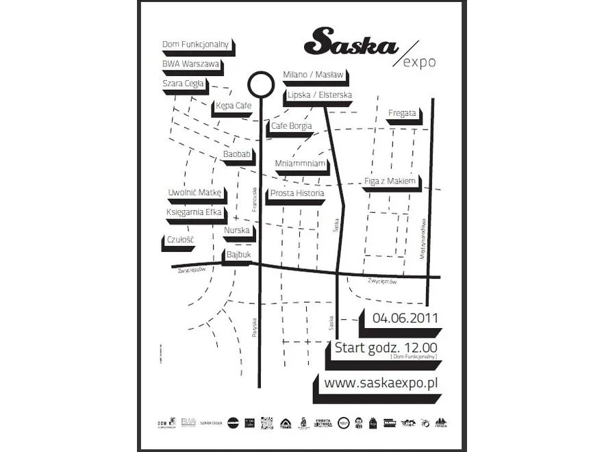 2140025-saska-expo-mapa.jpg