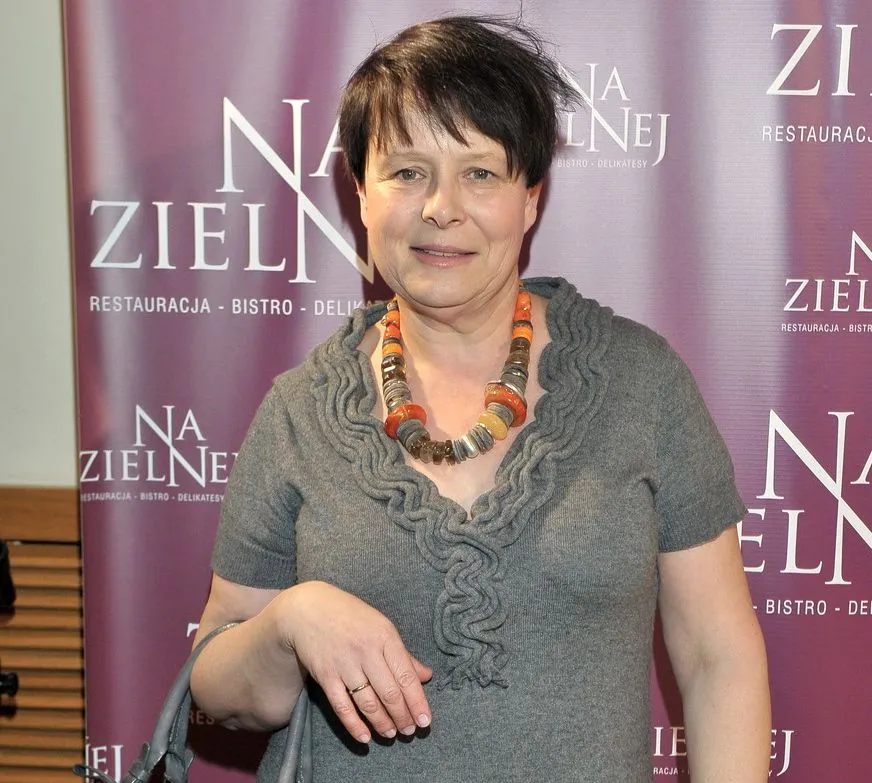 Czy czeka nas wojna dwóch polskich scenarzystek?