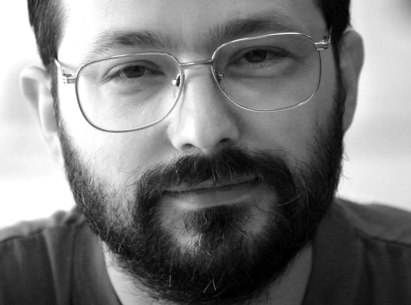 Orliki, czyli rozwiązałem zagadkę zim