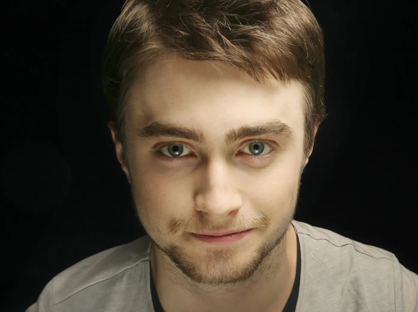 Daniel Radcliffe