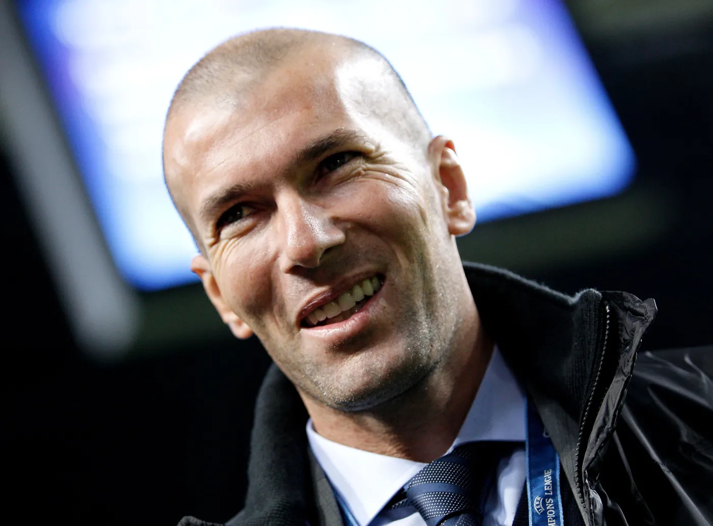 Słynny piłkarz pomoże minister Kopacz poprawić zdrowie Polaków