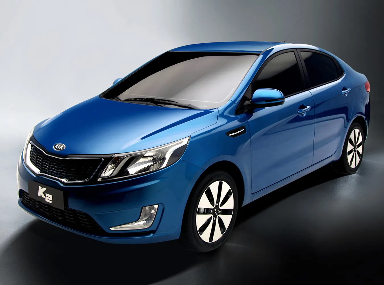 2009578-431122-190411kia.jpg