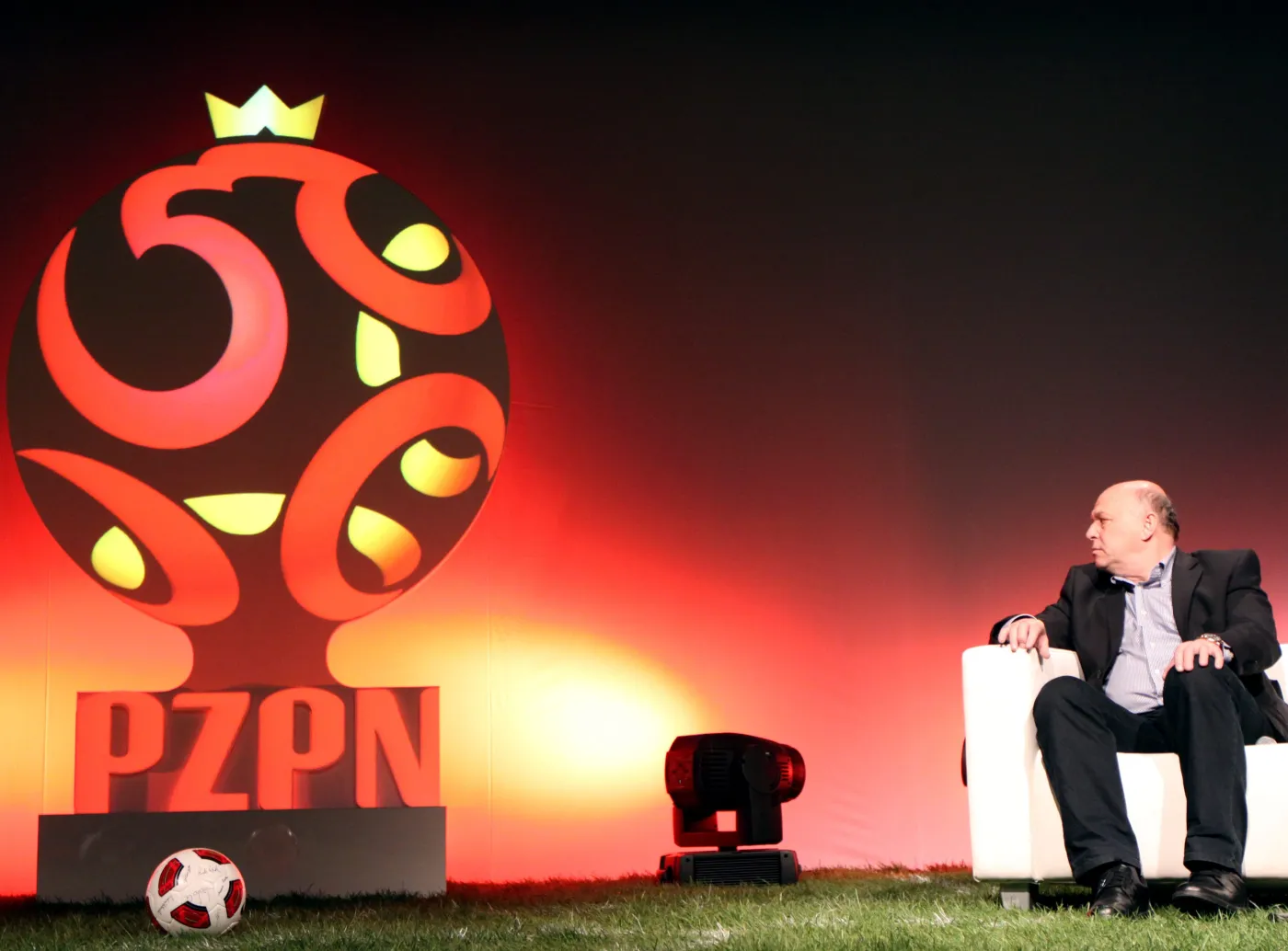 PZPN dostał po kieszeni. To kara za ograniczanie konkurencji