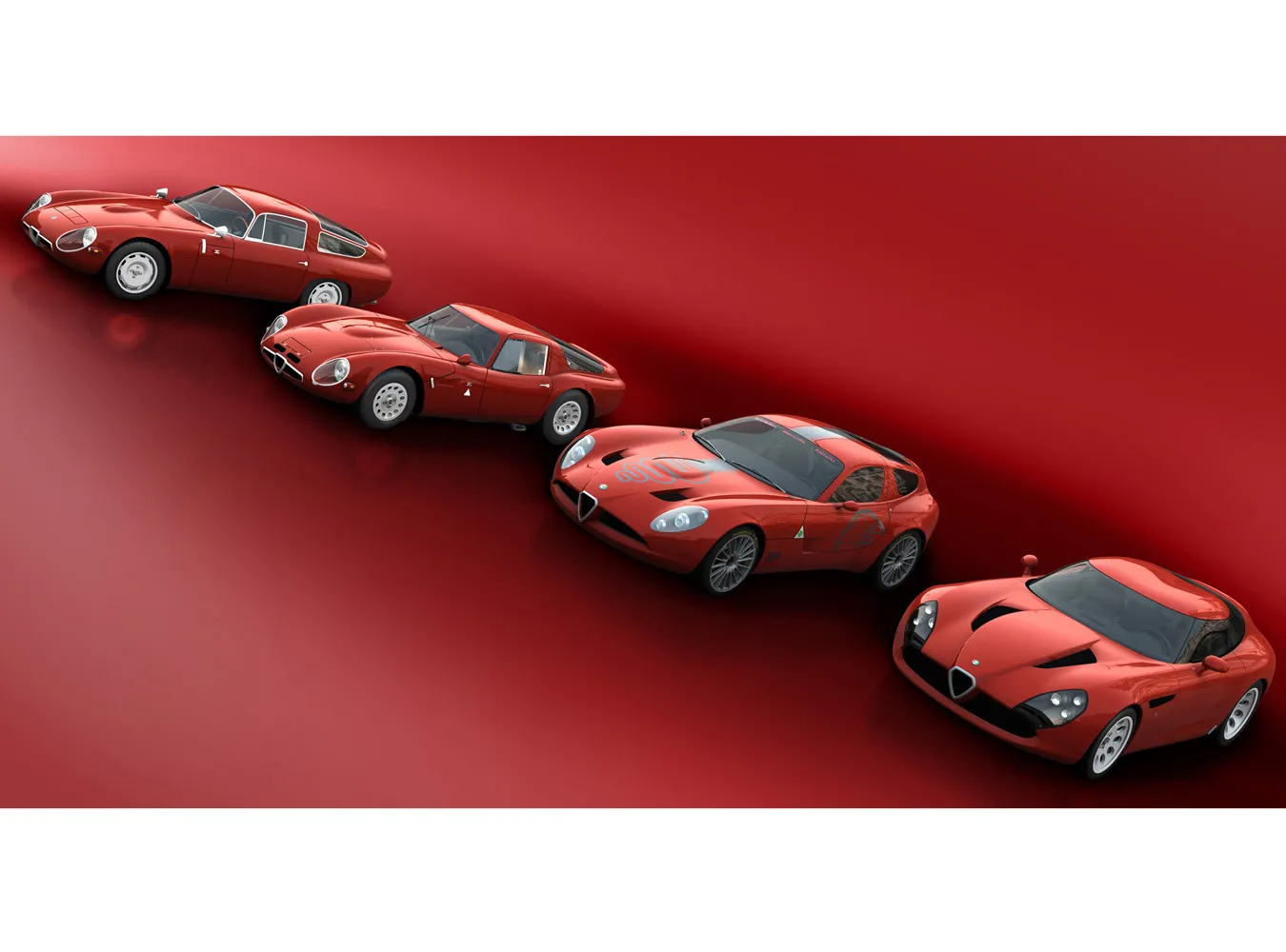 2029236-alfa-romeo-tz-3.jpg