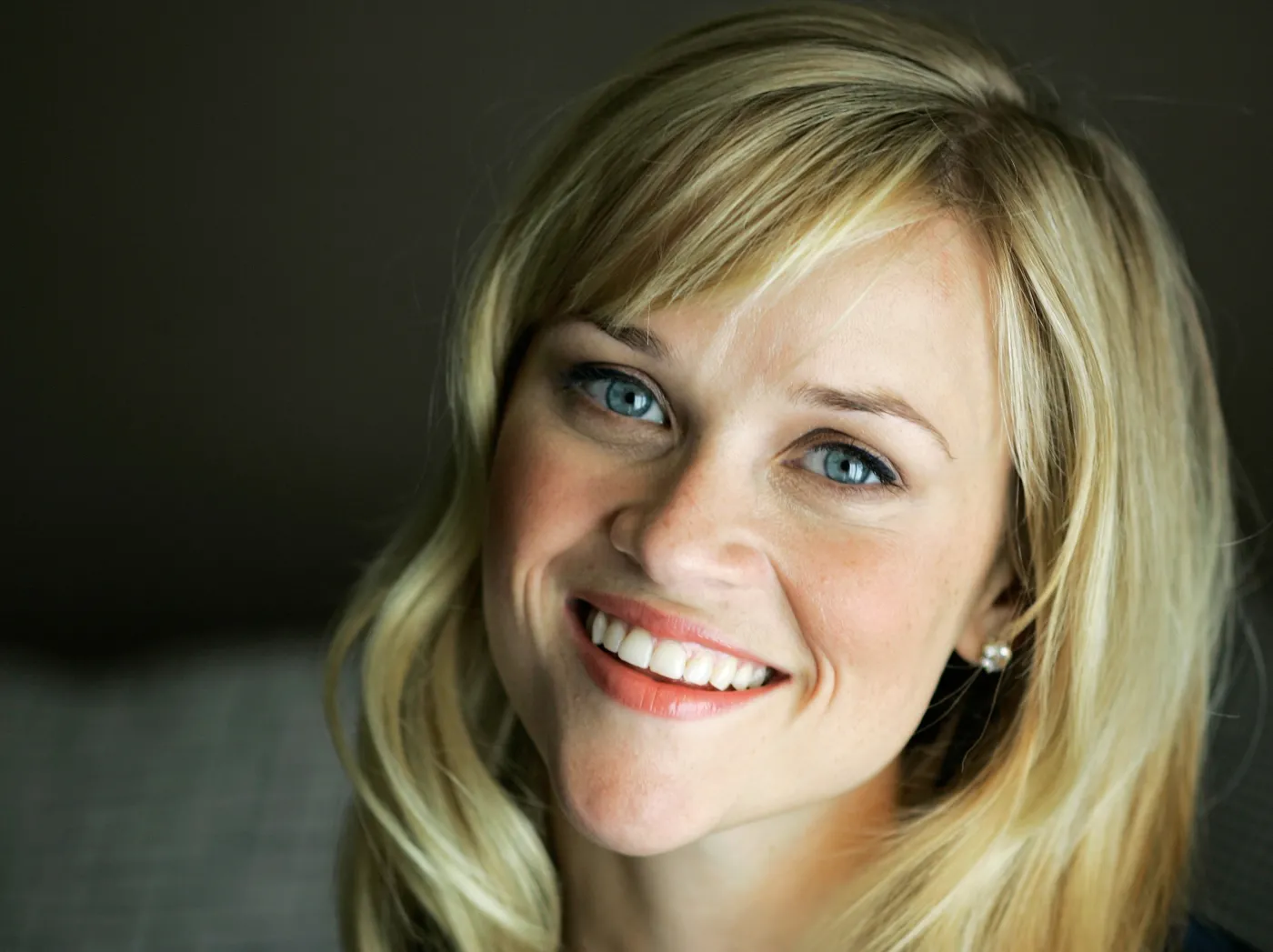 2249936-reese-witherspoon.jpg