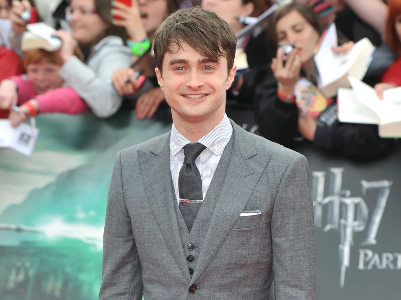 2252591-daniel-radcliffe.jpg