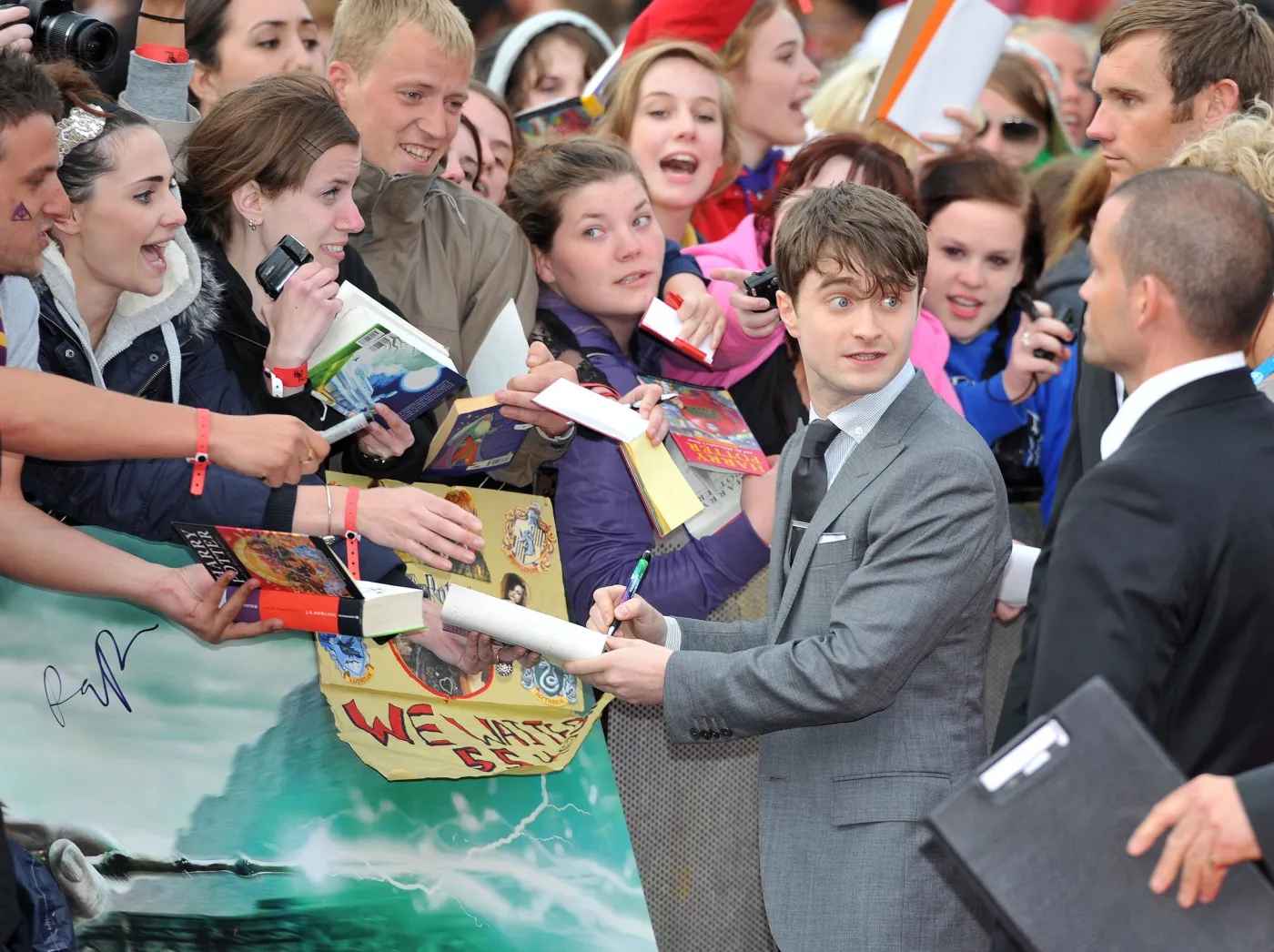 2252891-daniel-radcliffe.jpg