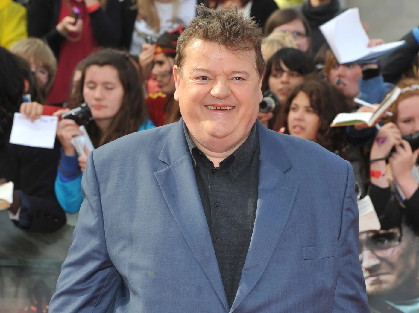 2253216-robbie-coltrane.jpg
