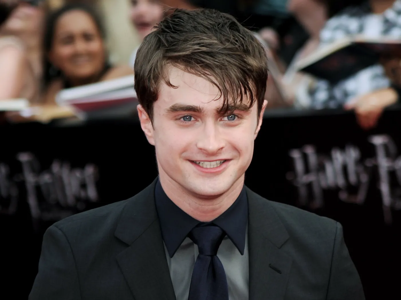 2276502-daniel-radcliffe.jpg
