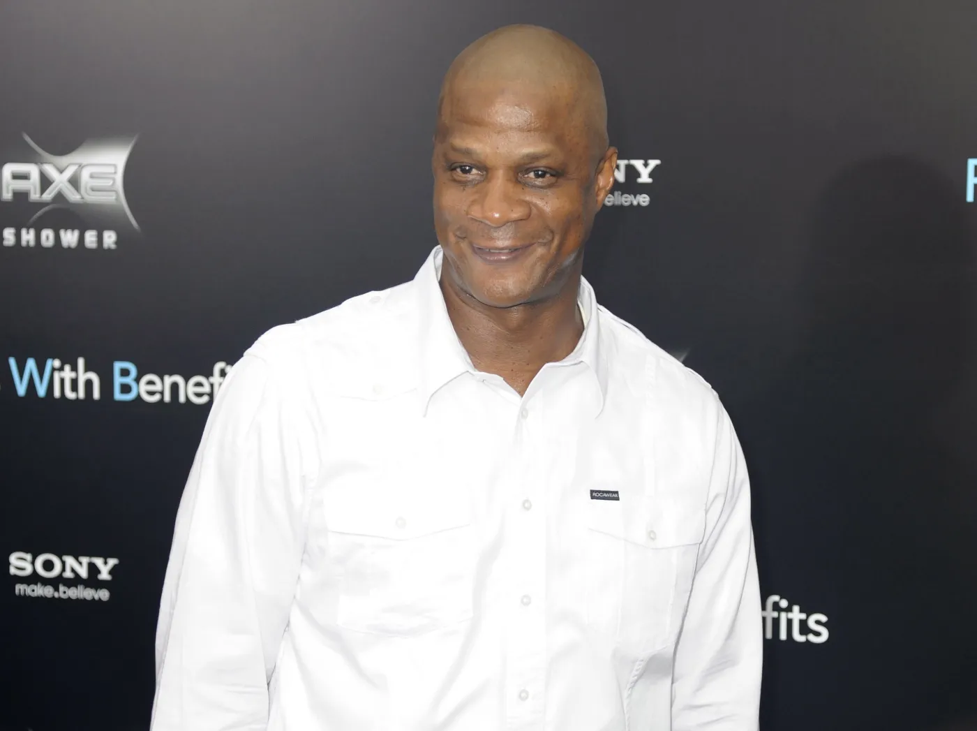 2310934-darryl-strawberry.jpg