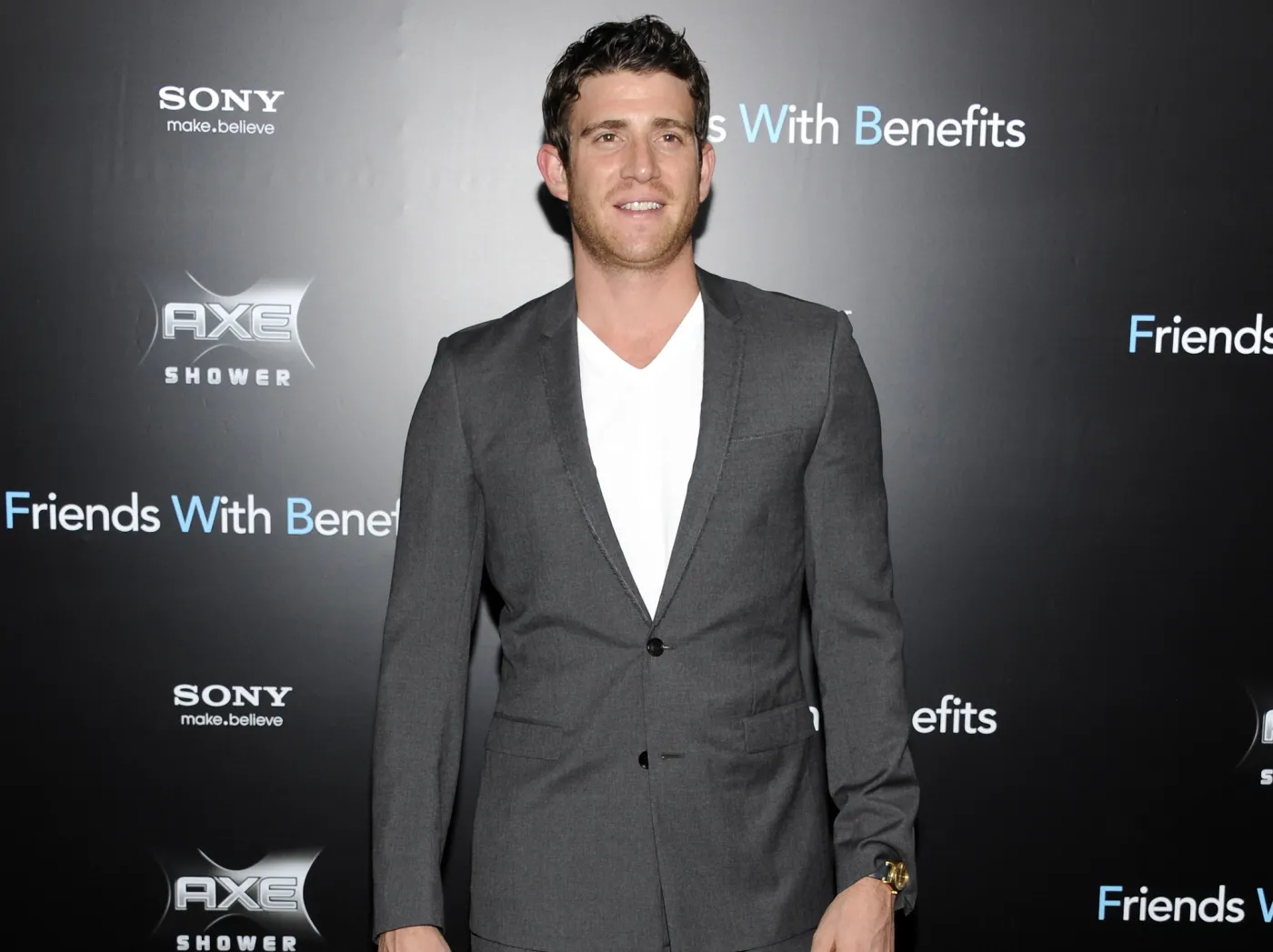 2311209-bryan-greenberg.jpg
