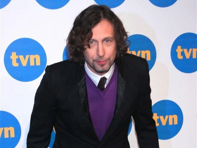 Kulisy odejścia Majewskiego: Miał już dość gwiazd?