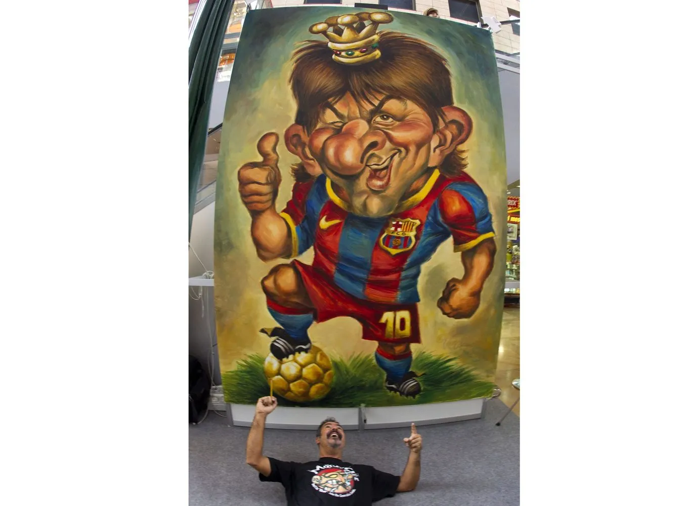 2334319-messi-karykatura.jpg