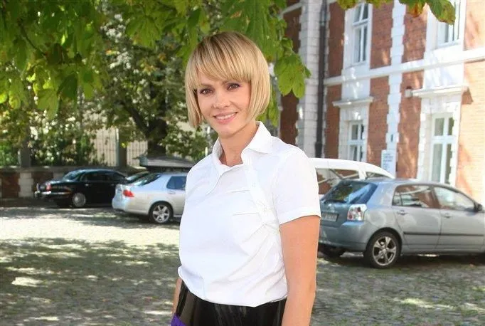 Weronika Marczuk