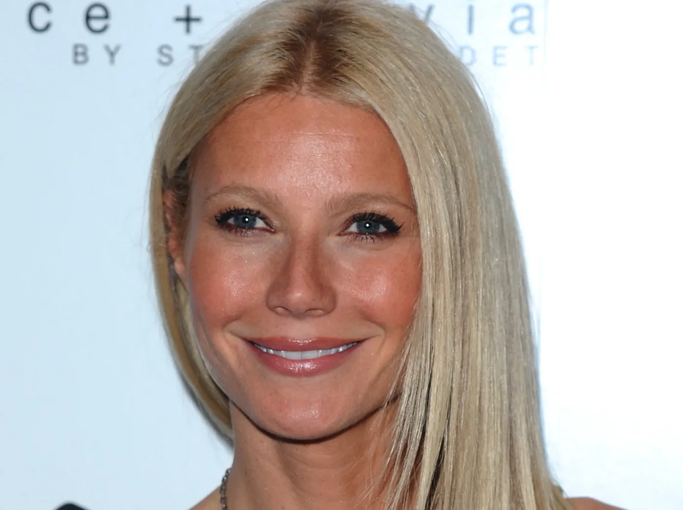Gwyneth Paltrow