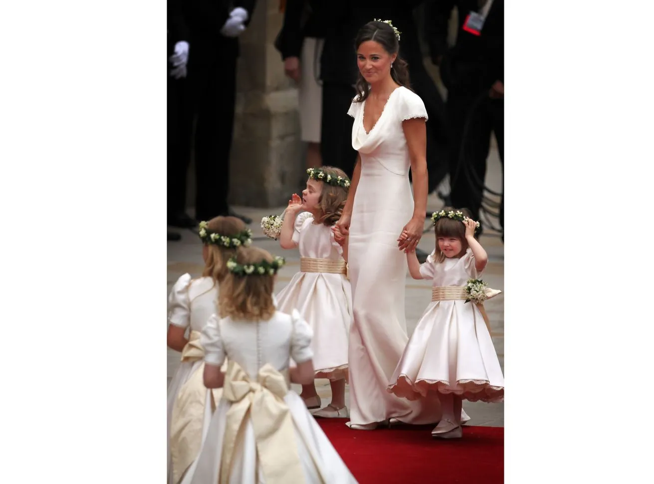 2350097-pippa-middleton.jpg