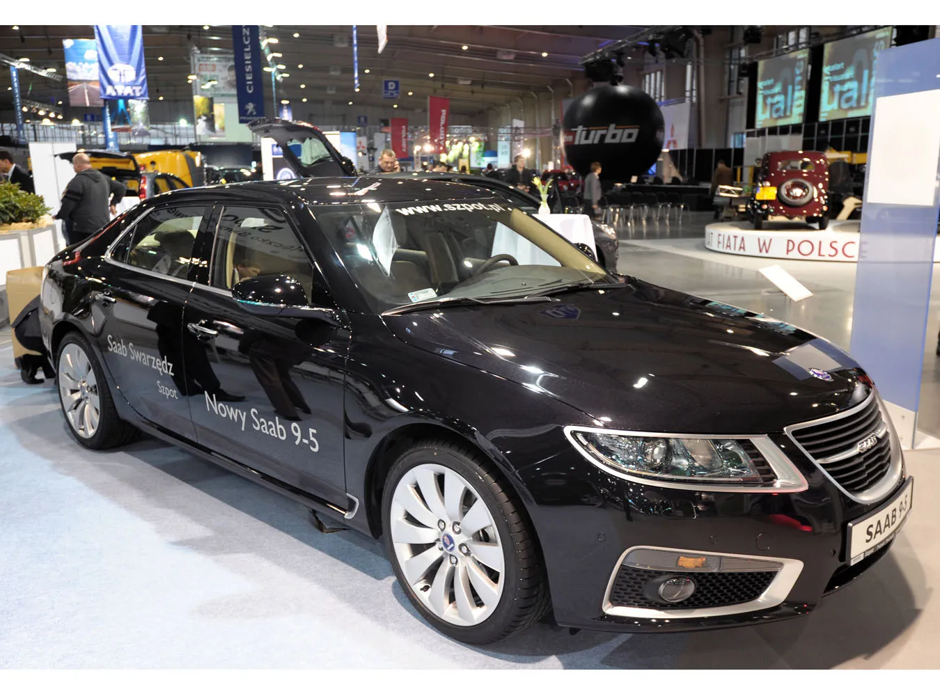 1912061-saab-9-5-1-poznan.jpg