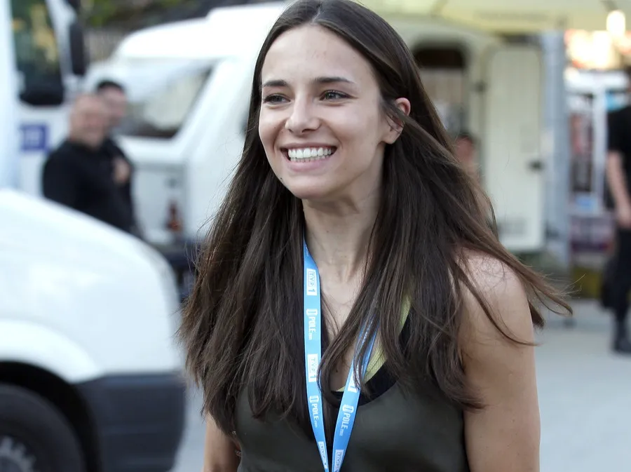 Co słychać w "Życiu nad rozlewiskiem"? Same zmiany!