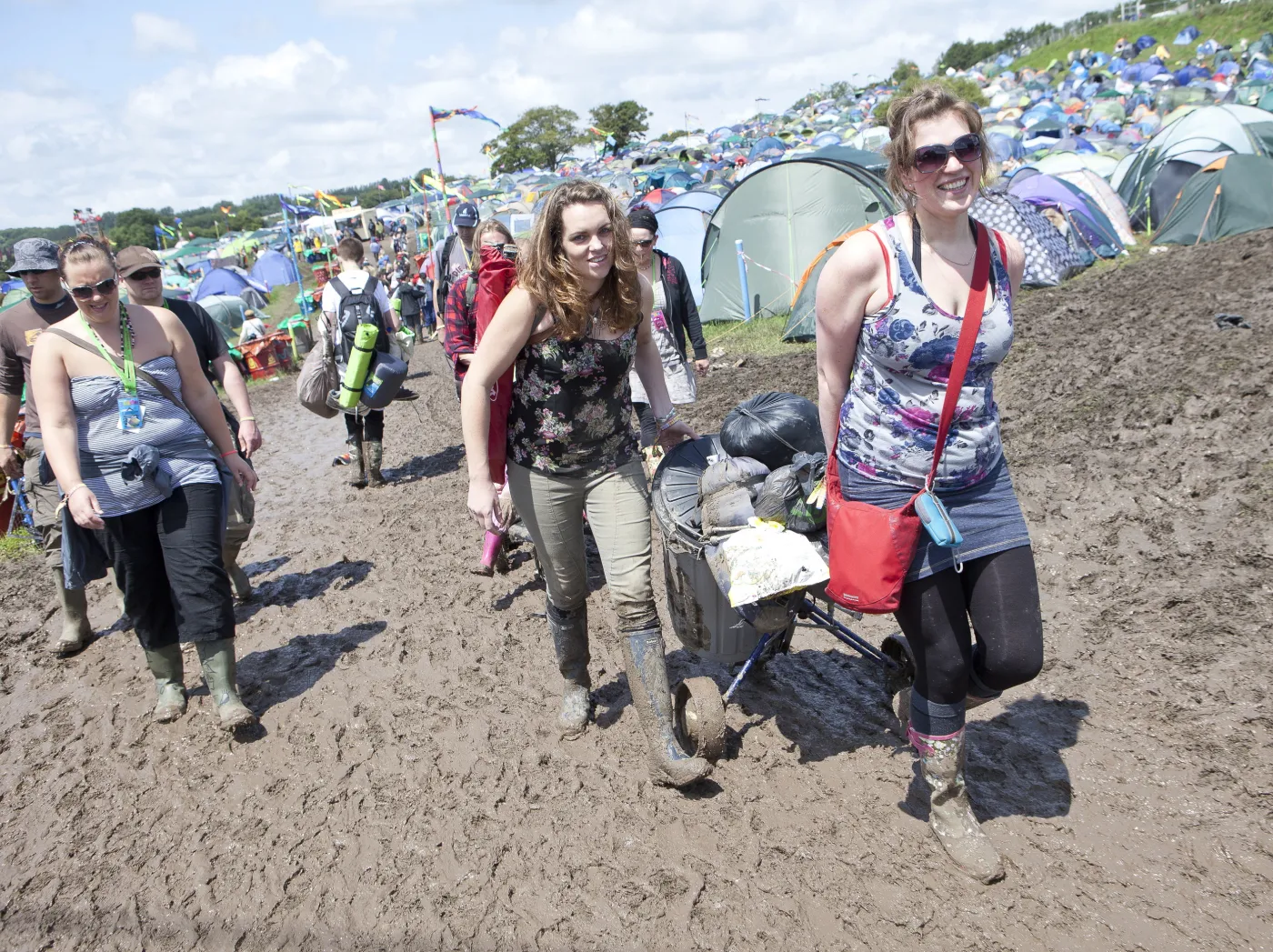 2212467-glastonbury-2011.jpg