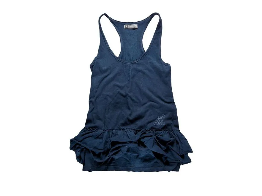 2225344-bigstar-zestawienia-ss11-l-sgl-06-light-navy-kopia.jpg