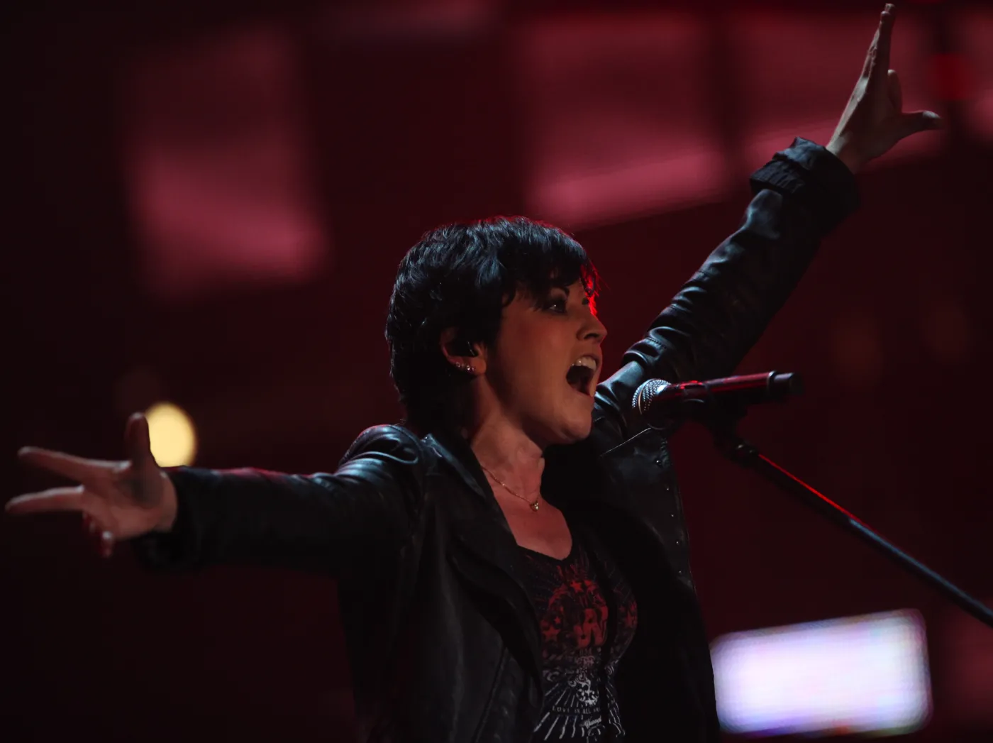 2232527-dolores-o-riordan.jpg