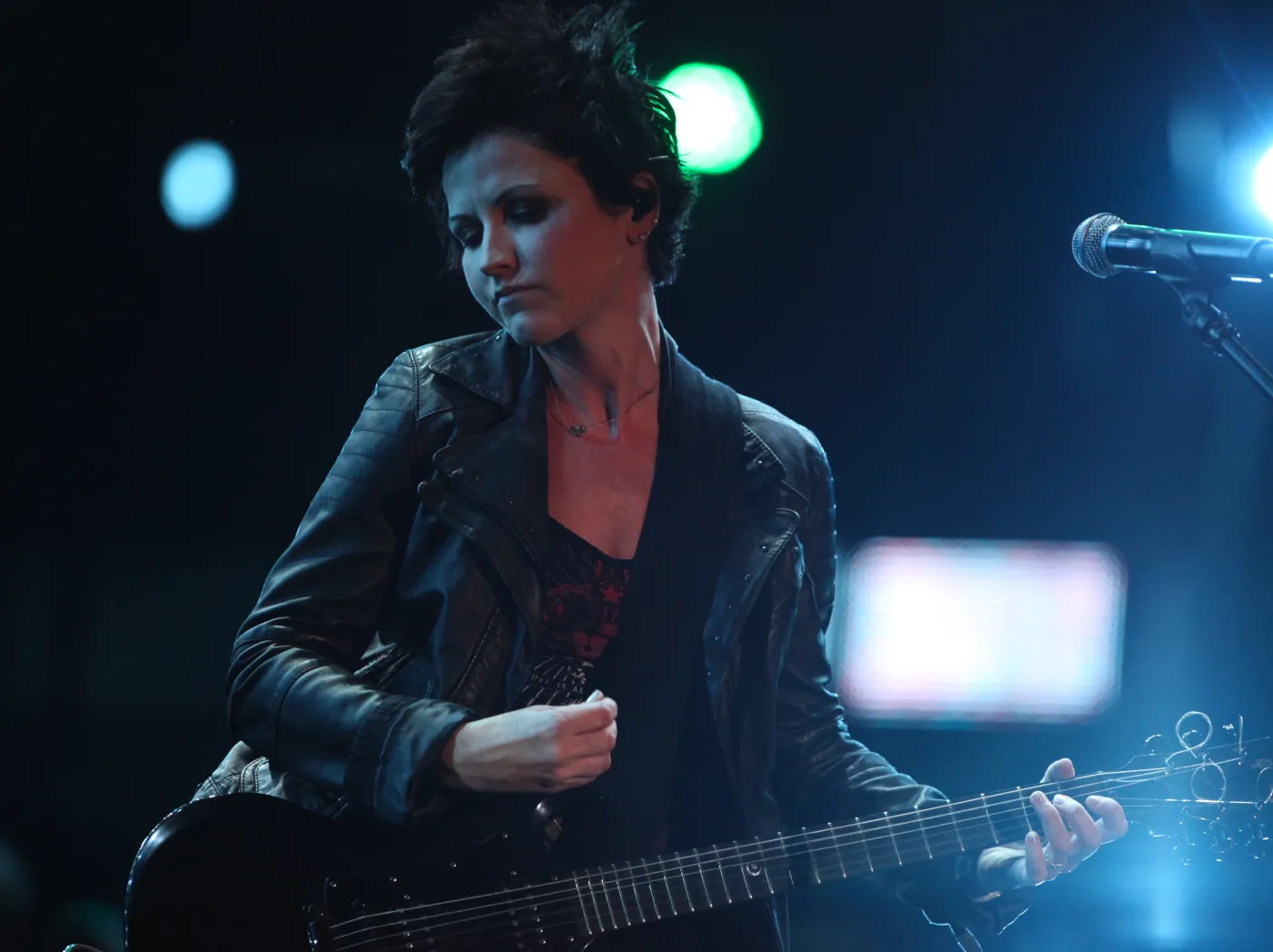 2232552-dolores-o-riordan.jpg